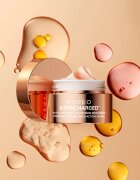 FOREO SUPERCHARGED Triple Action intenzivno vlažilna in mehčalna krema 50 ml