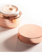 FOREO SUPERCHARGED Triple Action intenzivno vlažilna in mehčalna krema 50 ml