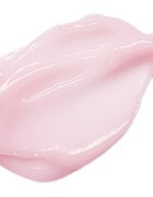 FOREO SUPERCHARGED Ultra Hydrating intenzivno vlažilna in hranilna maska za noč 75 ml