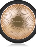 FOREO UFO™ 2 sonična naprava za pospešitev učinkov maske za obraz Black 1 kos