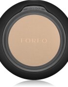 FOREO UFO™ 2 sonična naprava za pospešitev učinkov maske za obraz Black 1 kos