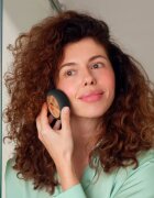 FOREO UFO™ 2 sonična naprava za pospešitev učinkov maske za obraz Black 1 kos