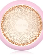 FOREO UFO™ 3 5-in-1 sonična naprava za pospešitev učinkov maske za obraz Pearl Pink 1 kos