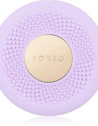 FOREO UFO™ 3 Go sonična naprava za pospešitev učinkov maske za obraz Lavender 1 kos