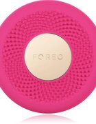 FOREO UFO™ 3 LED sonična naprava za pospešitev učinkov maske za obraz s svetlobo LED in NIR 1 kos