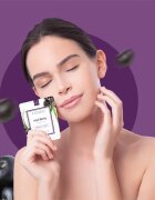 FOREO UFO™ Acai Berry gladilna maska 6 x 6 g