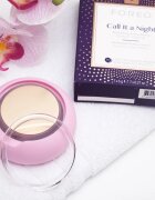 FOREO UFO™ Call It a Night nočna revitalizacijska maska za obnovo kože s hranilnim učinkom 7x6 g