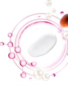 FOREO UFO™ Glow Addict posvetlitvena maska za obraz 6 kos