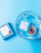 FOREO UFO™ H2Overdose vlažilna maska za obraz 6 kos