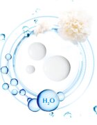 FOREO UFO™ H2Overdose vlažilna maska za obraz 6 kos
