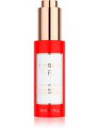 FOREO UFO™ LED Light Serum serum za obraz za povečanje učinkov LED-terapije 30 ml