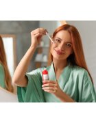 FOREO UFO™ LED Light Serum serum za obraz za povečanje učinkov LED-terapije 30 ml