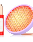 FOREO UFO™ LED Lightouse set za intenzivno nego obraza