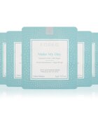 FOREO UFO™ Make My Day zaščitna maska za obraz z vlažilnim učinkom 7 x 6 g