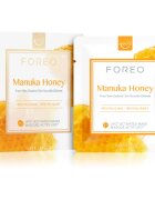 FOREO UFO™ Manuka Honey revitalizacijska maska 6 x 6 g