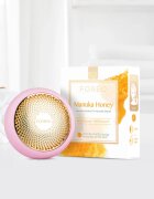 FOREO UFO™ Manuka Honey revitalizacijska maska 6 x 6 g