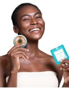 FOREO UFO™ Matte Maniac čistilna maska za obraz 6 kos