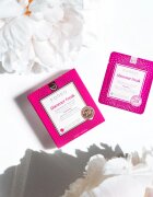 FOREO UFO™ Shimmer Freak maska za posvetlitev proti podočnjakom 6 kos