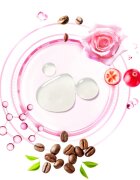 FOREO UFO™ Shimmer Freak maska za posvetlitev proti podočnjakom 6 kos
