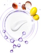 FOREO UFO™ Youth Junkie maska za obraz proti staranju 6 kos