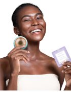 FOREO UFO™ Youth Junkie maska za obraz proti staranju 6 kos