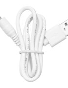 FOREO USB polnilni kabel 1 kos