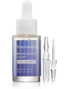 fractional CC Mandelic Shot + PDRN set za odličen videz