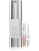 fractional CC Needle + PDRN set za odličen videz