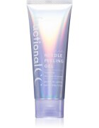 fractional CC Needle Peeling Gel luščilni gel za posvetlitev in zgladitev kože 100 g