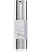 fractional CC Needle Serum A učvrstitveni serum za obraz z vlažilnim učinkom 30 ml