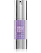 fractional CC Needle Serum AX4 koncentrirani serum za obraz z retinolom 30 ml
