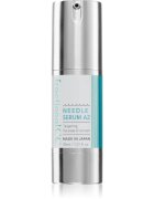 fractional CC Needle Serum AZ koncentrirani serum za obraz za zmanjšanje por 30 ml
