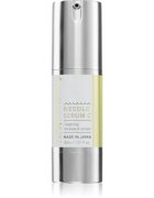 fractional CC Needle Serum C posvetlitveni serum za obraz za poenotenje tona kože 30 ml