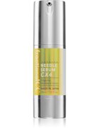 fractional CC Needle Serum CX4 koncentrirani serum za obraz z vitaminom C 30 ml