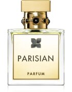 Fragrance Du Bois Parisian parfum uniseks 100 ml