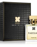 Fragrance Du Bois Parisian parfum uniseks 100 ml