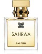 Fragrance Du Bois Sahraa parfum uniseks 100 ml