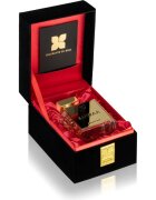 Fragrance Du Bois Sahraa parfum uniseks 100 ml
