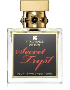 Fragrance Du Bois Secret Tryst parfumski ekstrakt uniseks 100 ml