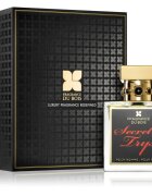 Fragrance Du Bois Secret Tryst parfumski ekstrakt uniseks 100 ml