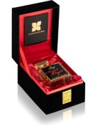 Fragrance Du Bois Secret Tryst parfumski ekstrakt uniseks 100 ml