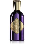 Fragrance World Al Sheik Rich Gold Edition parfumska voda uniseks 100 ml
