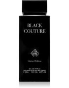 Fragrance World Black Couture parfumska voda za moške 105 ml