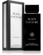 Fragrance World Black Couture parfumska voda za moške 105 ml