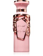 Fragrance World Bouquet Of Euphoria parfumska voda za ženske 100 ml