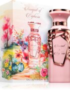 Fragrance World Bouquet Of Euphoria parfumska voda za ženske 100 ml