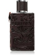 Fragrance World Brown Orchid darilni set za moške 1 kos