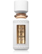 Fragrance World Cafe N' Cream parfumska voda uniseks 100 ml