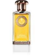 Fragrance World Caramel Macchiato parfumska voda uniseks 100 ml