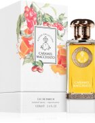 Fragrance World Caramel Macchiato parfumska voda uniseks 100 ml